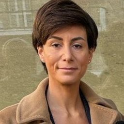 Foto di Erika