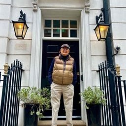 Foto di Antonio