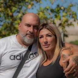 Foto di Alessandro G.