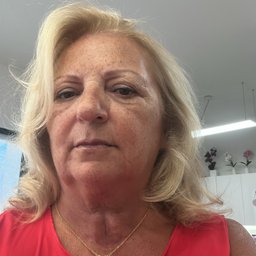 Foto di Meris A.