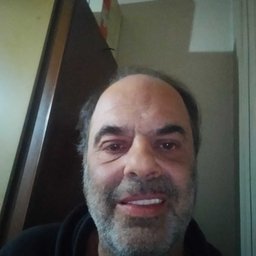 Foto di Luciano V.