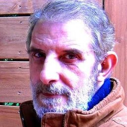 Foto di Dante M.