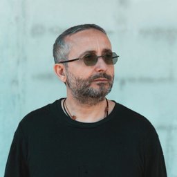 Foto di Vittorio