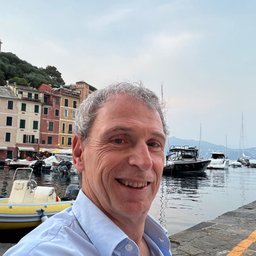 Foto di Mario F.