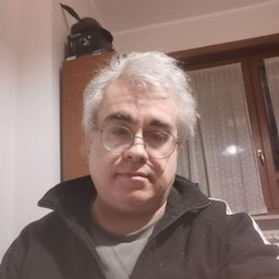 Foto di Fabrizio C.