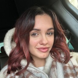 Foto di Nadia