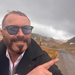 Foto di Riccardo