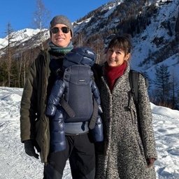 Foto di Giada