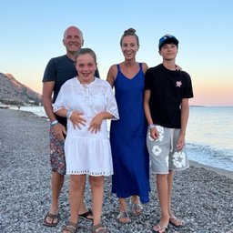 Foto di Alessandra