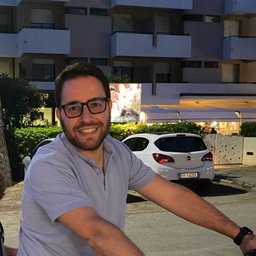 Foto di Danilo R.