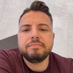 Foto di Omar