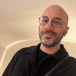 Foto di Fabio