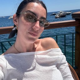 Foto di Adelaide