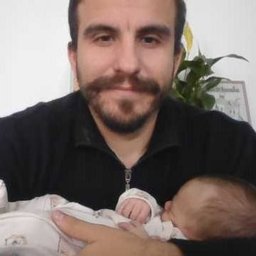 Foto di Ergys D.