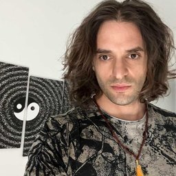 Foto di Ivan