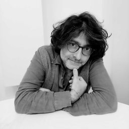 Foto di Alfonso S.