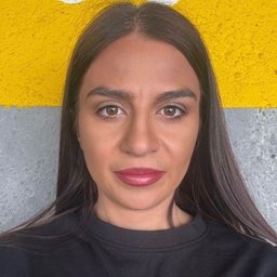 Foto di Federica