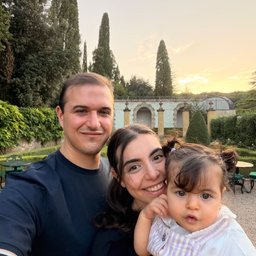 Foto di Antonino