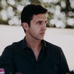 Foto di Lorenzo B.