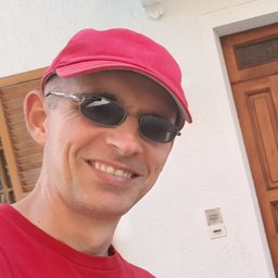 Foto di Marco C.