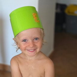 Foto di Valentina R.