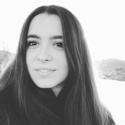Foto di Federica G.