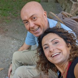 Foto di Lavinia F.