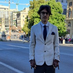 Foto di Adriano M.