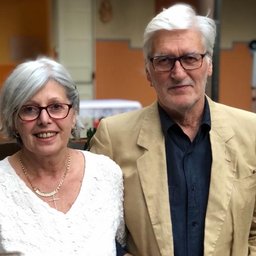Foto di Pierpaolo Q.
