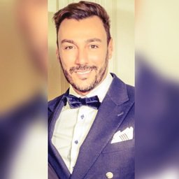 Foto di Andrea I.