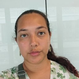 Foto di Maria T.