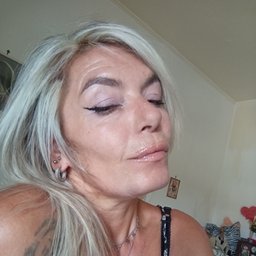 Foto di Dora