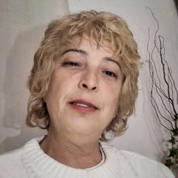 Foto di Anila B.