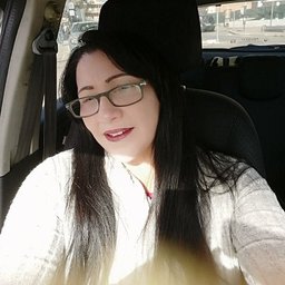 Foto di Ariuska G.
