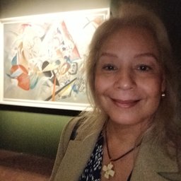 Foto di Trinidad Del Carmen B.