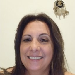 Foto di Romana C.