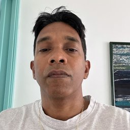 Foto di Priyantha Y.