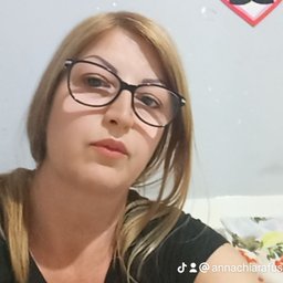 Foto di Annachiara