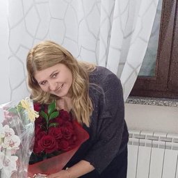 Foto di Vira R.