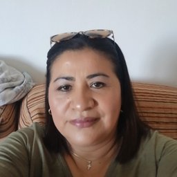 Foto di Maria Luz G.