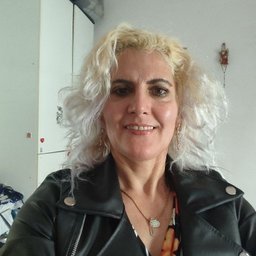 Foto di Puiu V.