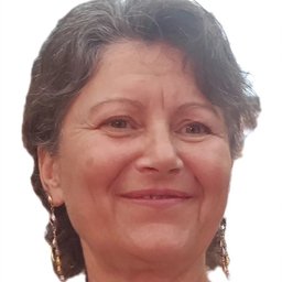 Foto di Efrosinia I.