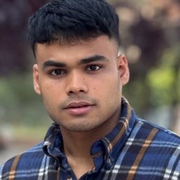 Foto di Tanvir