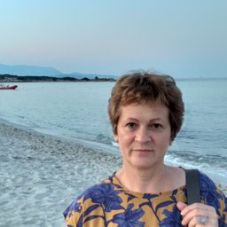 Foto di Liliana S.
