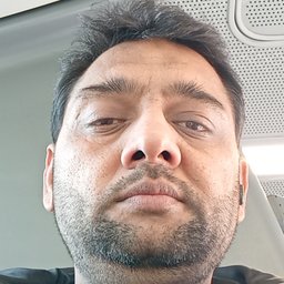 Foto di Shahid I.