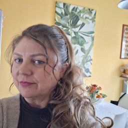 Foto di Eugenia
