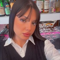 Foto di Mariù