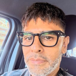 Foto di Alonso M.