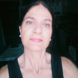 Foto di Maria A.
