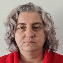 Foto di Cristina Maria S.